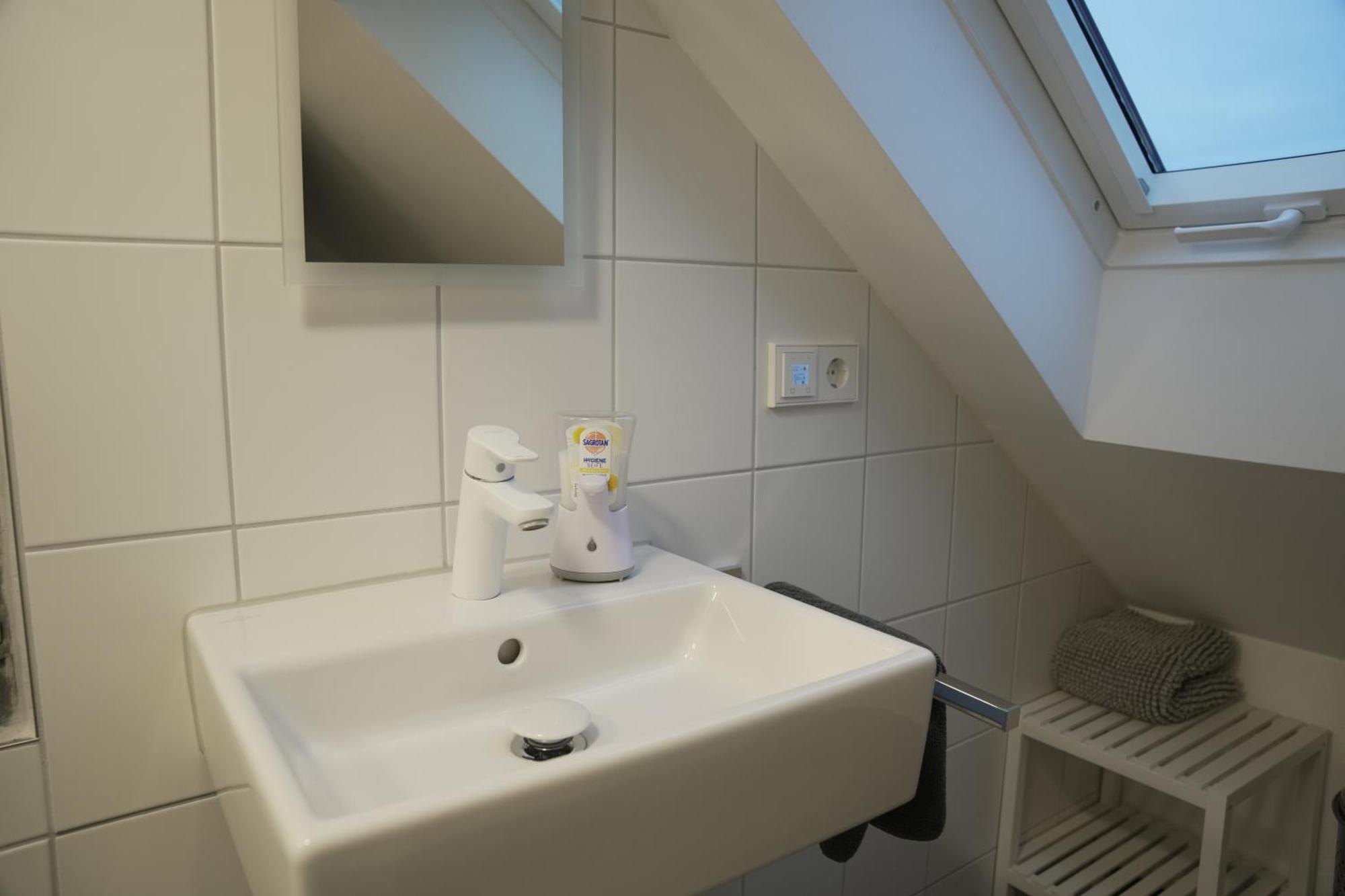 Luxury Apartment Weingarten Weingarten  Ngoại thất bức ảnh