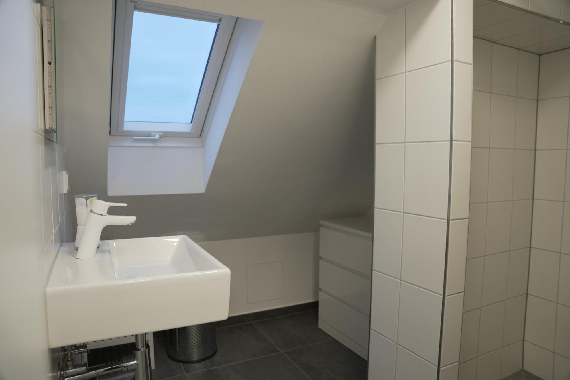 Luxury Apartment Weingarten Weingarten  Ngoại thất bức ảnh