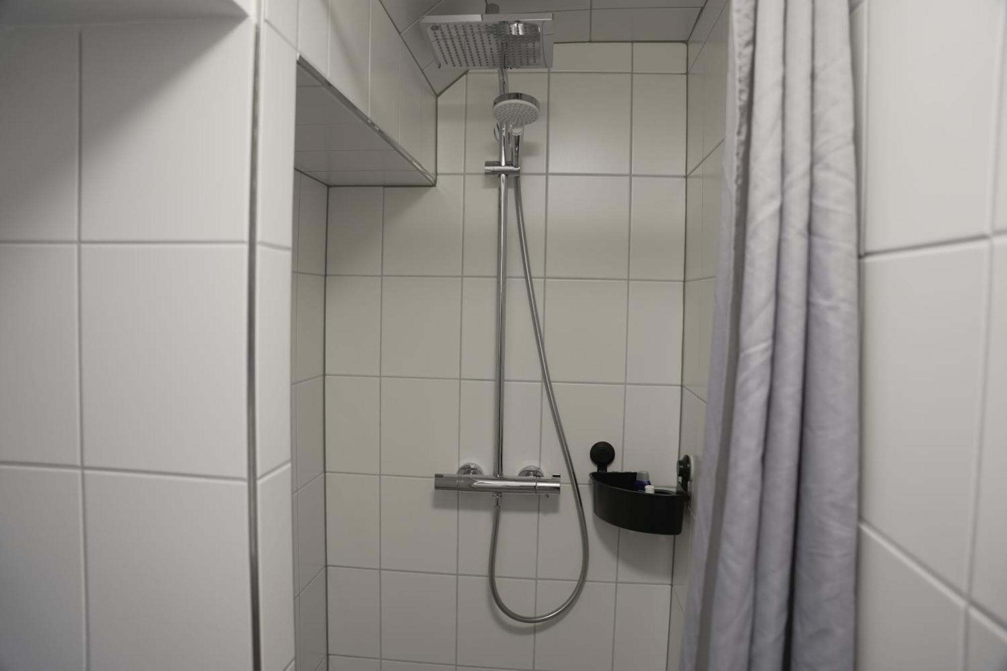 Luxury Apartment Weingarten Weingarten  Ngoại thất bức ảnh