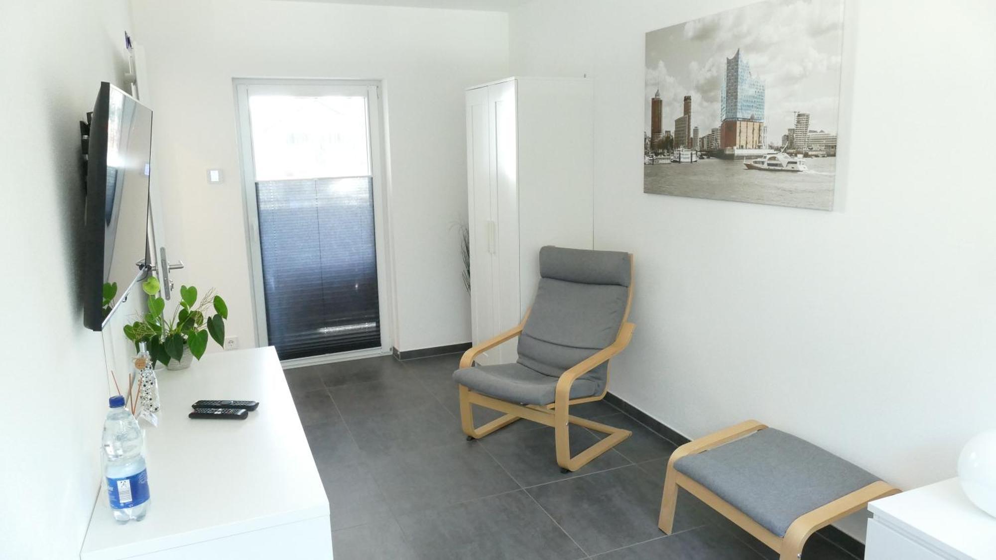 Luxury Apartment Weingarten Weingarten  Ngoại thất bức ảnh