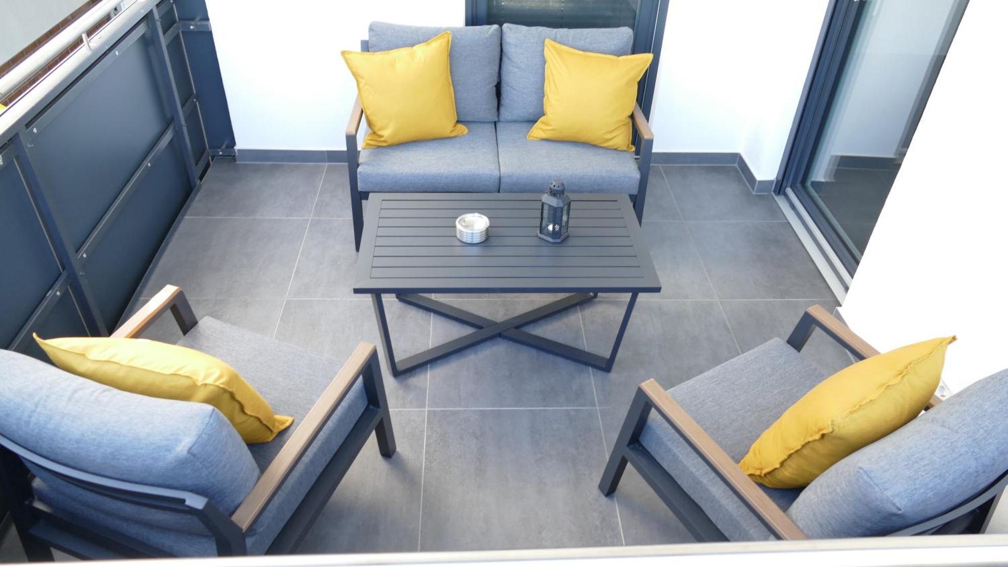 Luxury Apartment Weingarten Weingarten  Ngoại thất bức ảnh