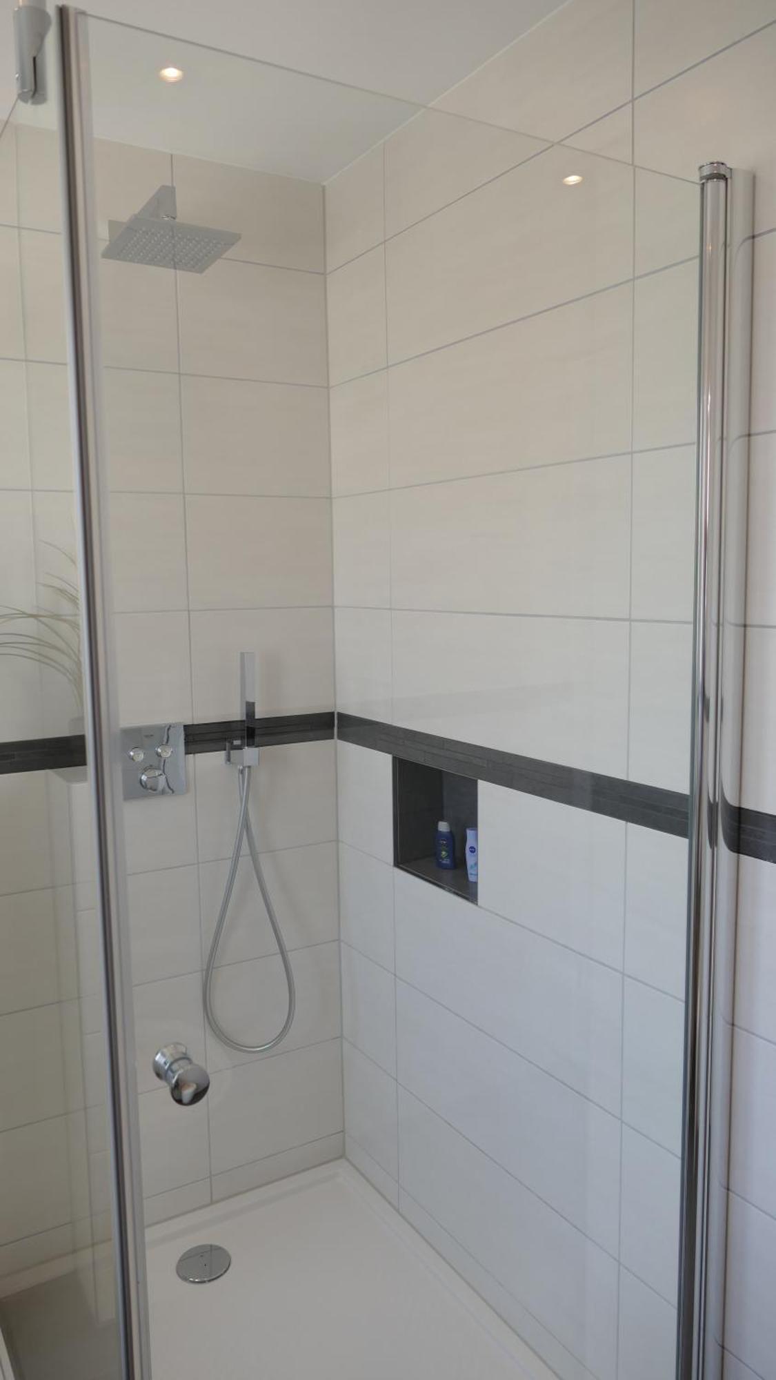 Luxury Apartment Weingarten Weingarten  Ngoại thất bức ảnh