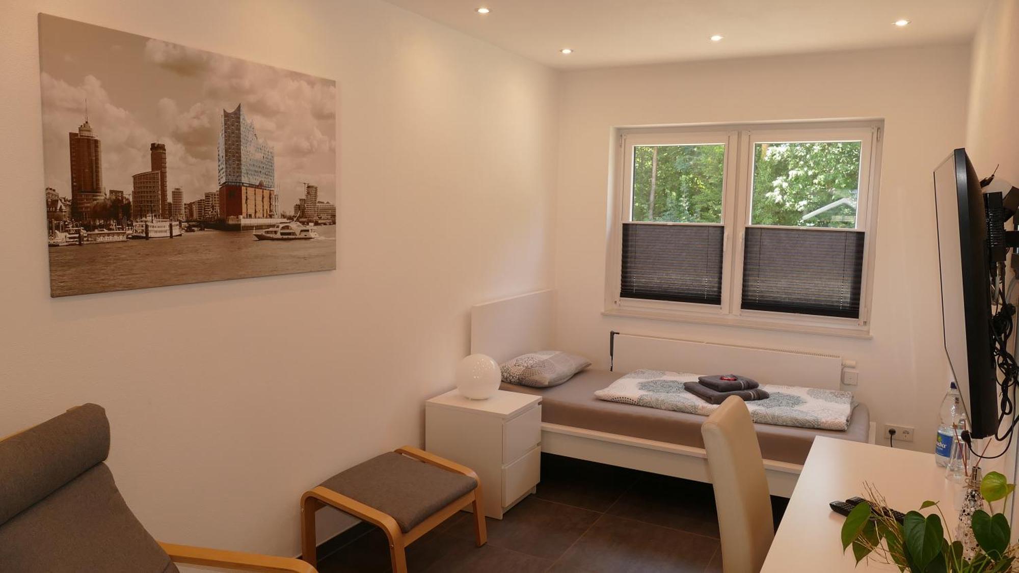 Luxury Apartment Weingarten Weingarten  Ngoại thất bức ảnh